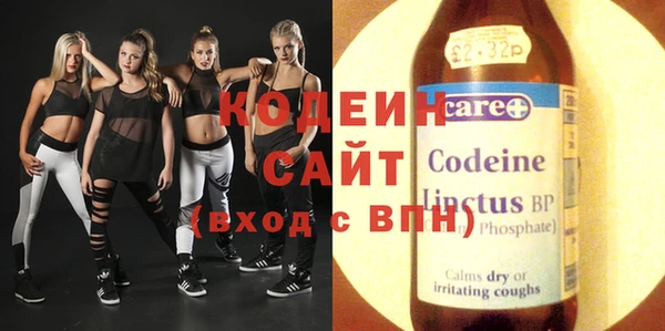 стаф Семилуки
